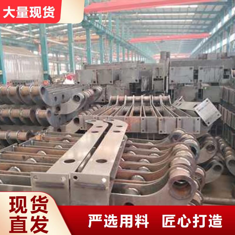 景观护栏,桥梁景观栏杆物流配送