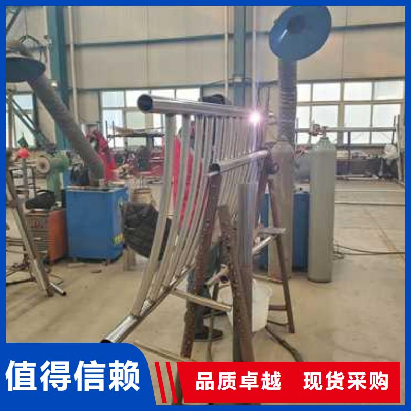 景观护栏,不锈钢护栏品质卓越