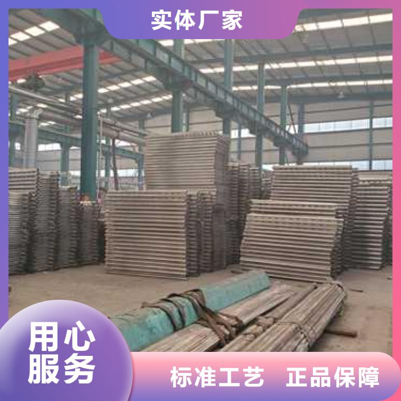景观护栏_河堤护栏诚信商家服务热情