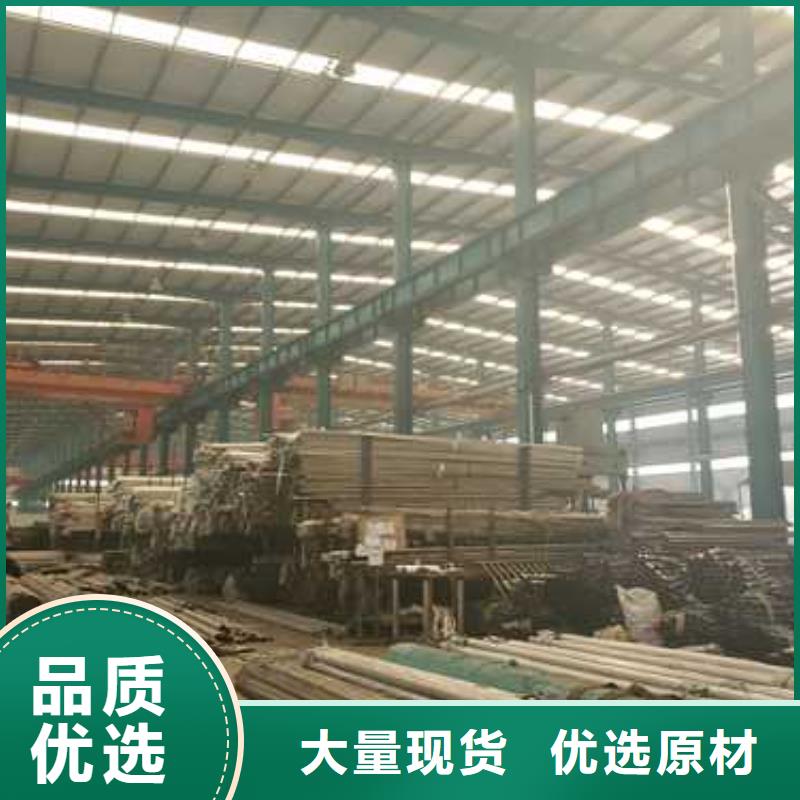 景观护栏_镀锌管景观护栏诚信商家