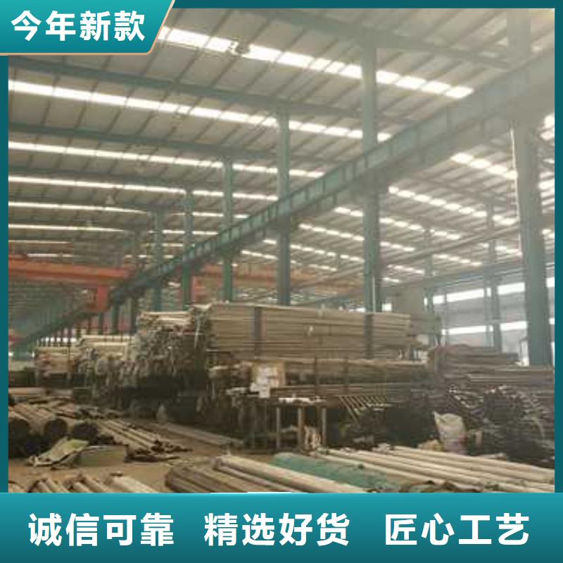 景观护栏【高速开口栏网】量大更优惠