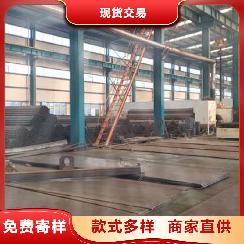 聚晟【景观护栏】_铝合金护栏研发生产销售-三玖采购网