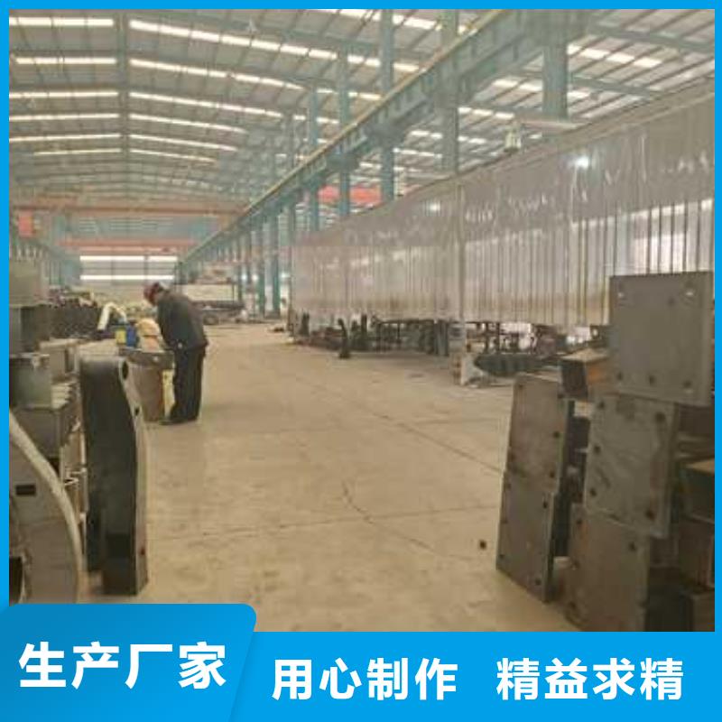聚晟【景观护栏】_铝合金护栏研发生产销售-三玖采购网