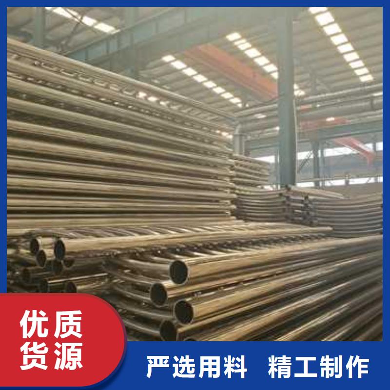 景观护栏【高速开口栏网】来电咨询