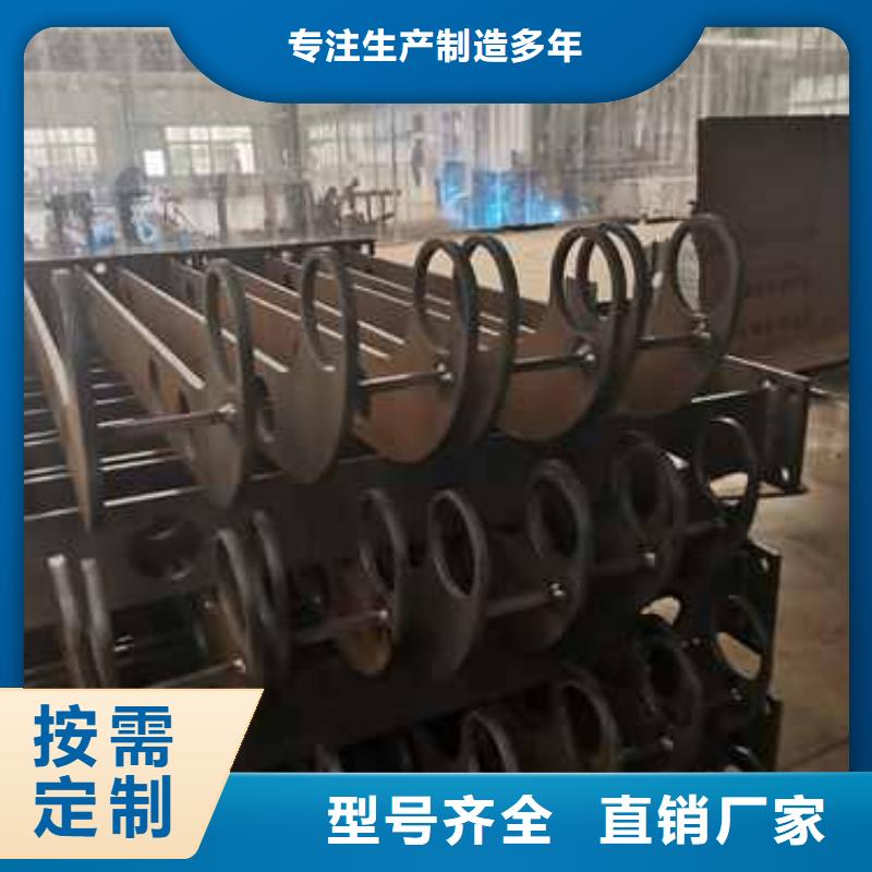 景观护栏,【【高速开口栏网】】好产品有口碑