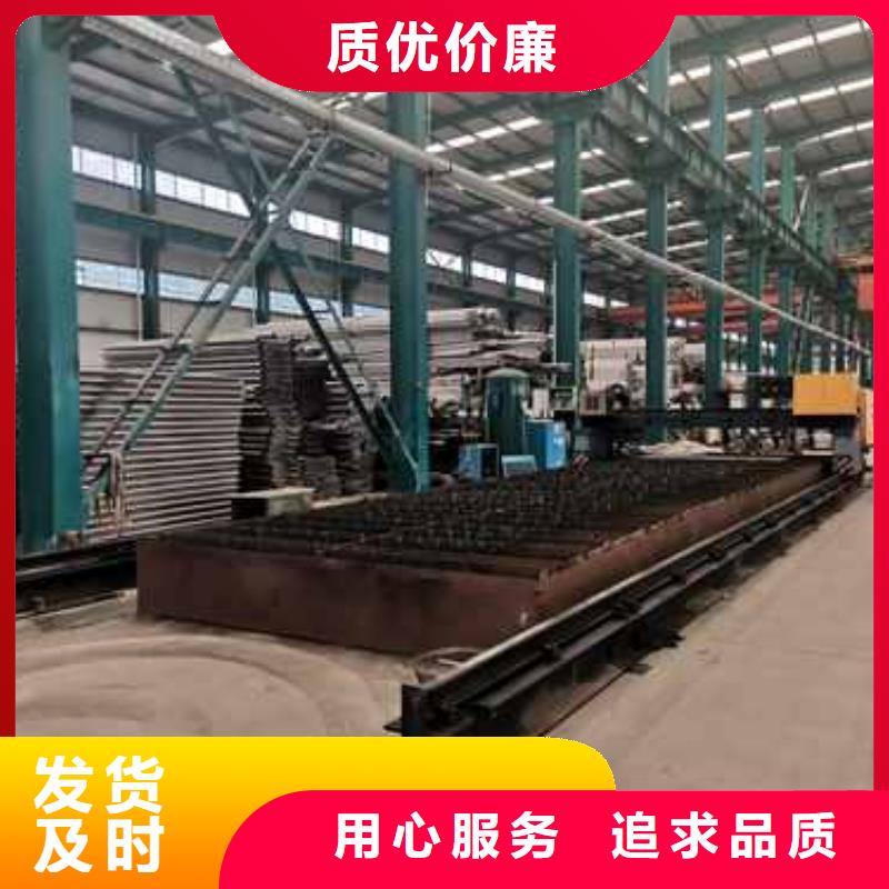 景观护栏,201不锈钢复合管产地工厂