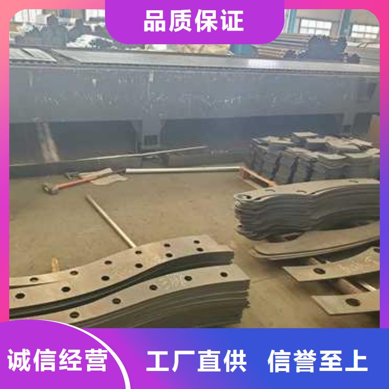 景观护栏,旋转护栏自主研发