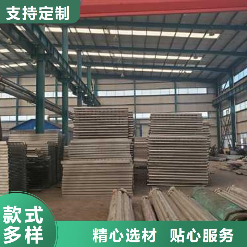 景观护栏【交通护栏】批发货源