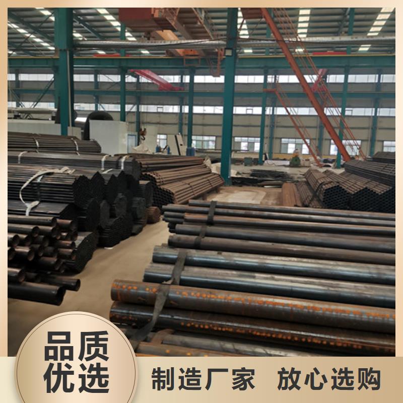 景观护栏栈道栏杆诚信商家