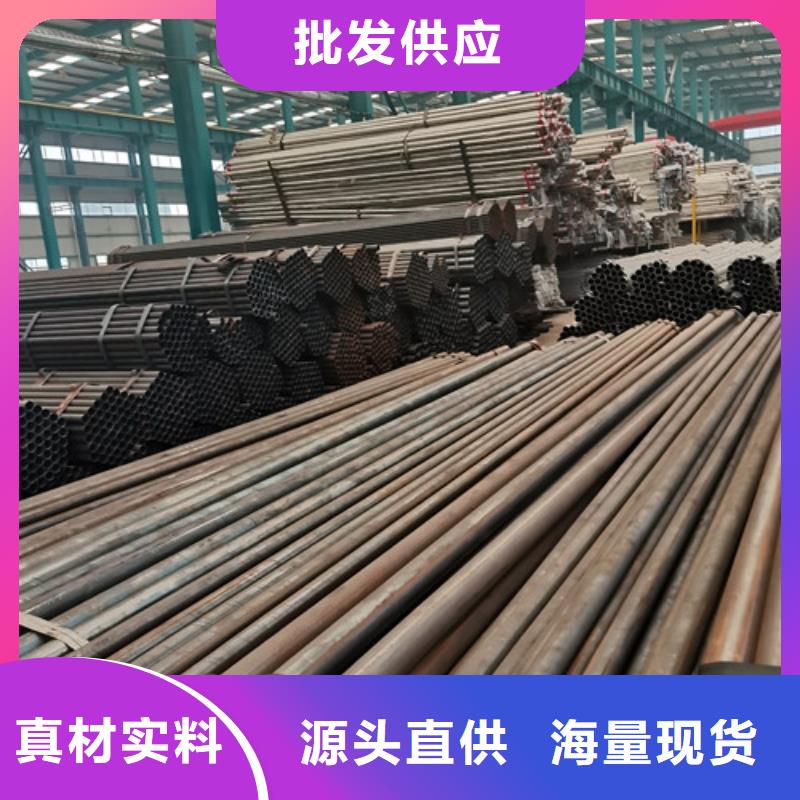 景观护栏【波形护栏】品质信得过