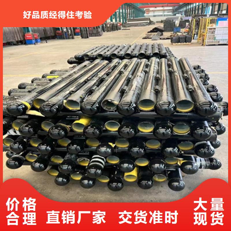 护栏桥梁钢防撞护栏厂家价格实在