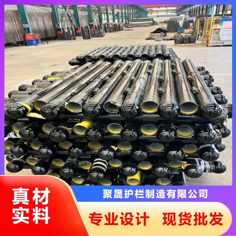 护栏,【不锈钢护栏】厂家品控严格