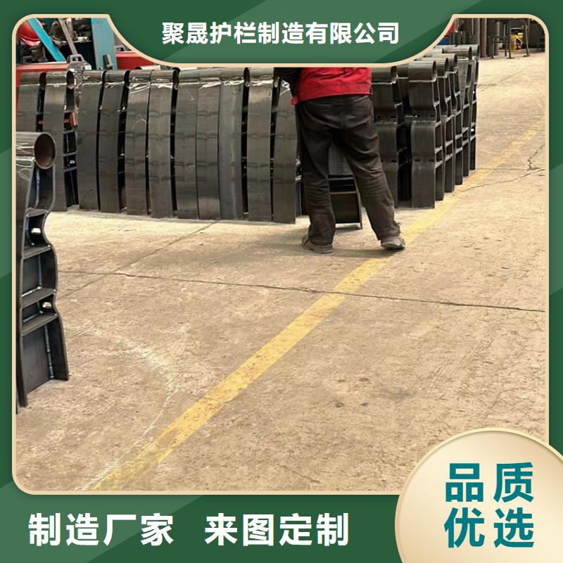 护栏,道路护栏厂家品质保证实力见证