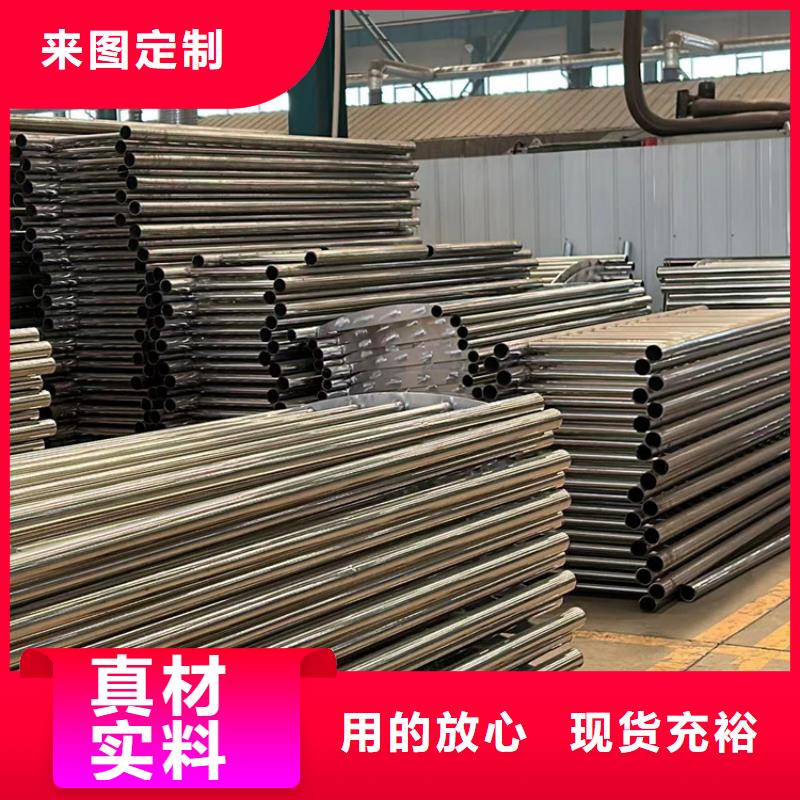 护栏道路护栏为您精心挑选