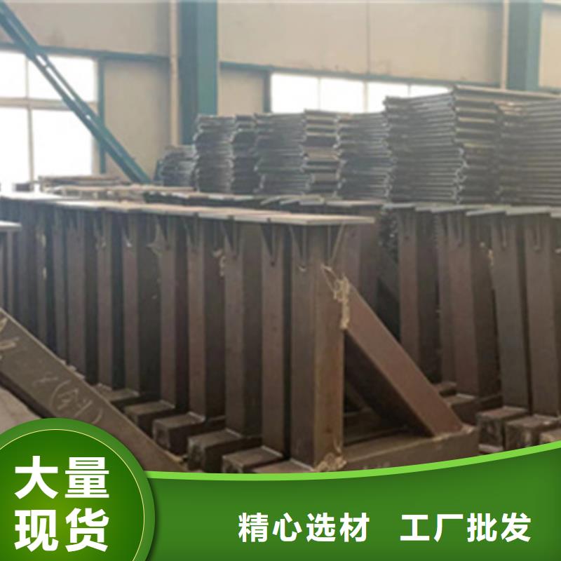 护栏LED防护栏杆用心制造