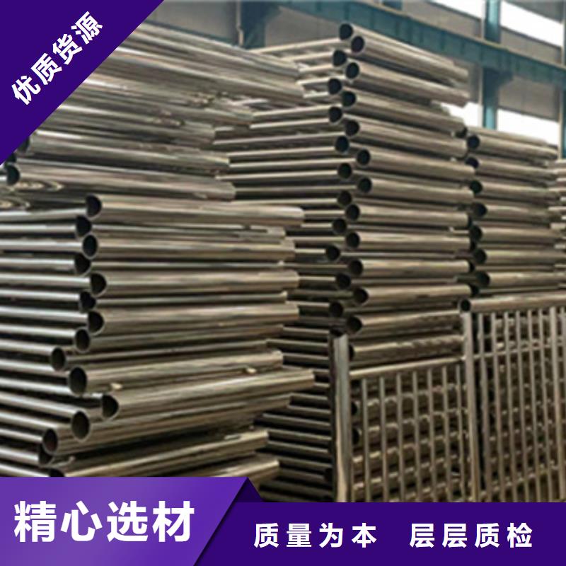 护栏,道路护栏厂家品质保证实力见证