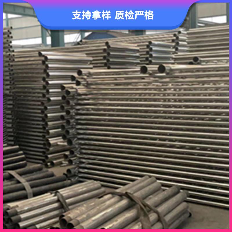 护栏 【防撞桥梁护栏】品质优良