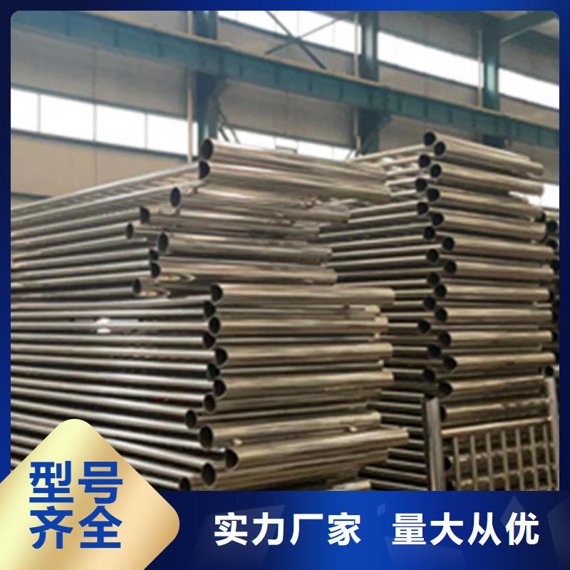 护栏_【河道护栏】专业完善售后