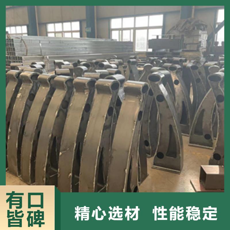 护栏,景观护栏厂家好货采购