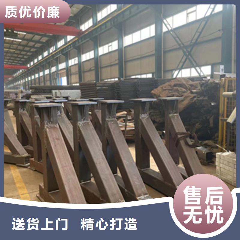 护栏,栈道护栏畅销本地