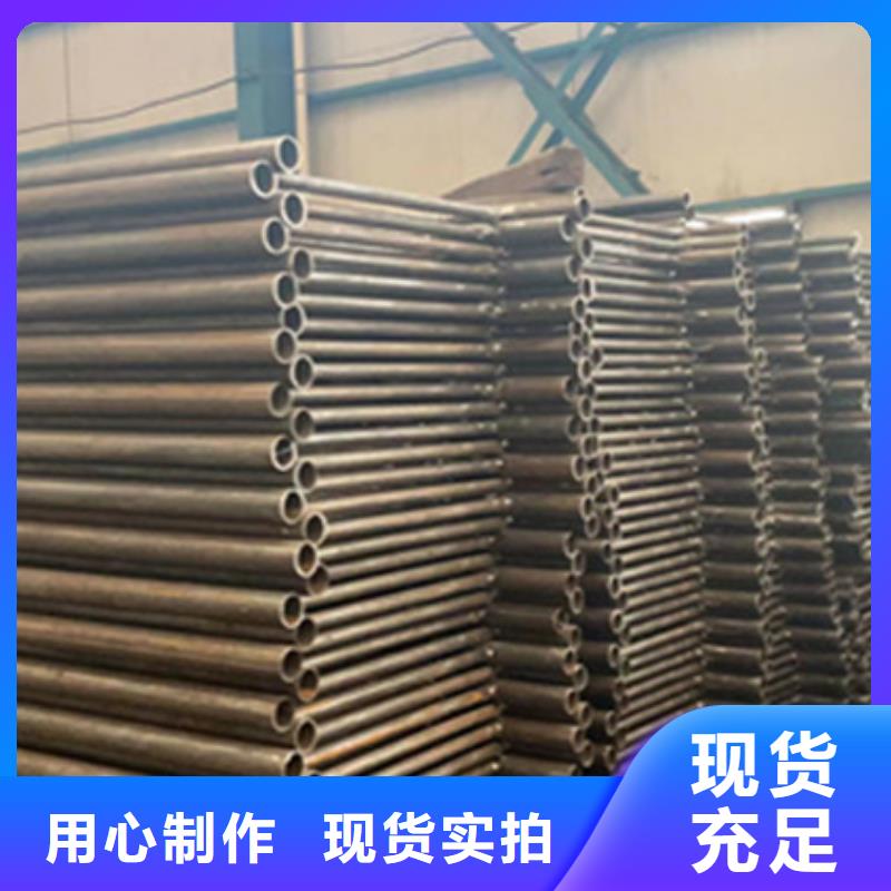 【护栏铝合金护栏实力优品】
