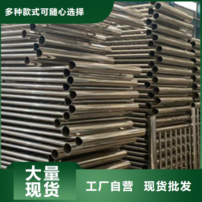 护栏_立柱一站式采购商