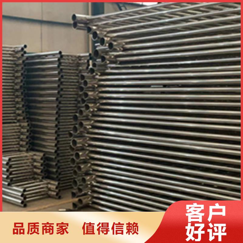护栏【桥梁护栏】拒绝中间商