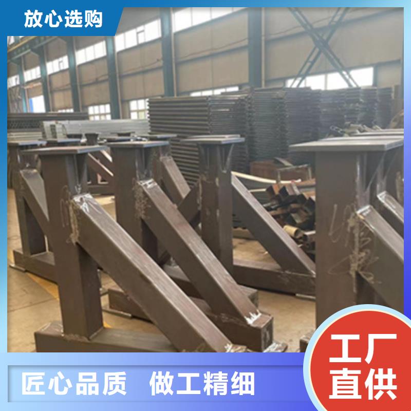 【护栏】_铝合金护栏性价比高