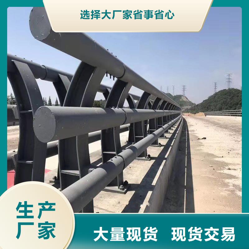 护栏,【景观】护栏精心