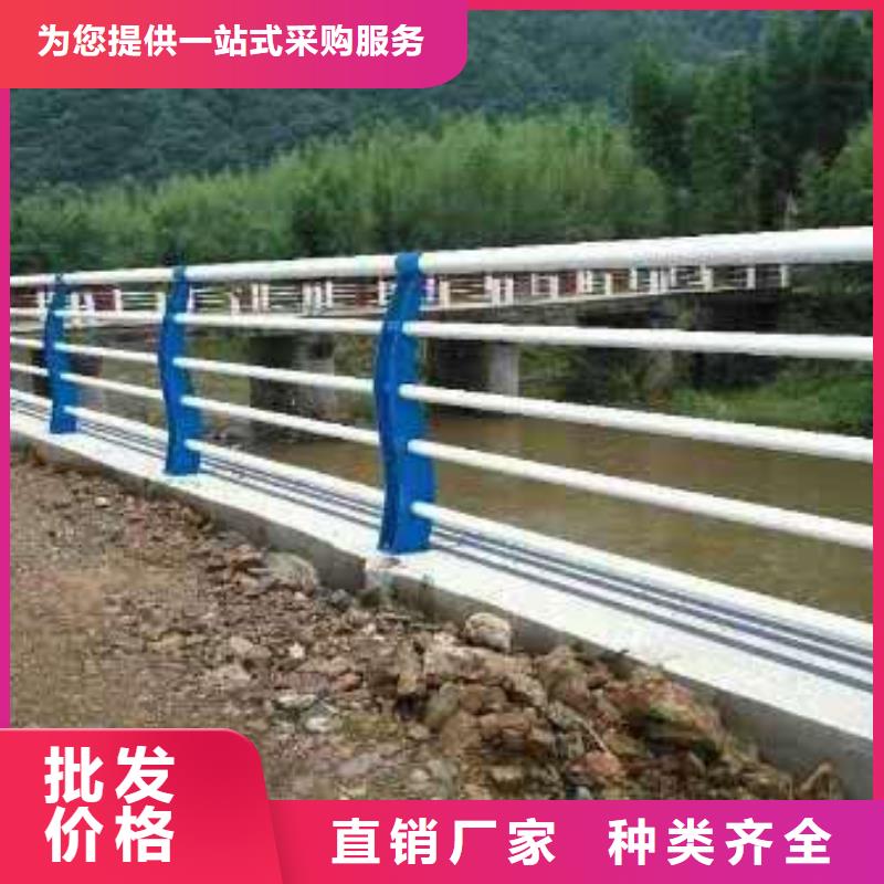 护栏【波形护栏】厂家销售