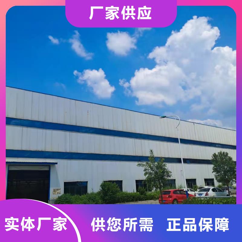 【护栏不锈钢复合管护栏厂家按需定制真材实料】