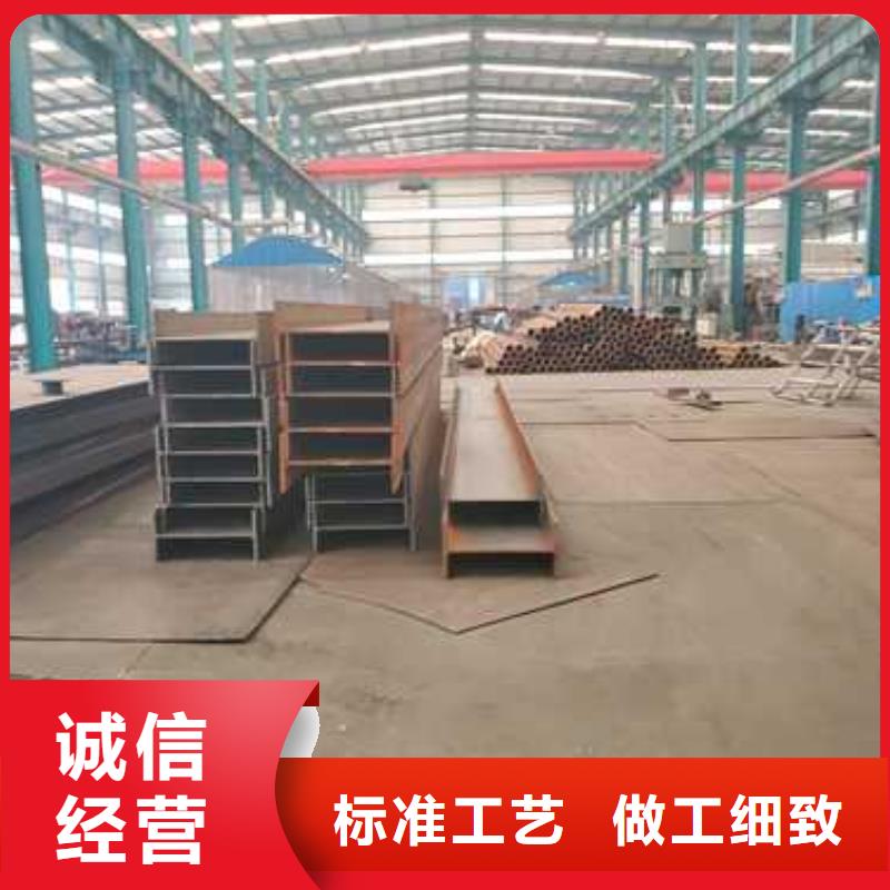 护栏桥梁护栏厂家厂家实力大
