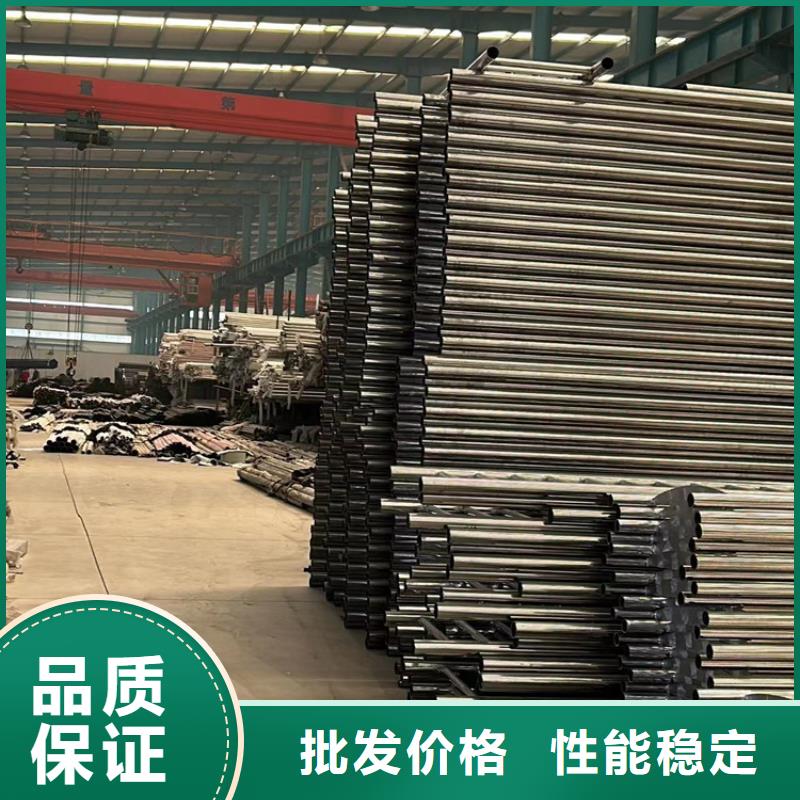 【护栏】交通防撞围栏厂家直销大量现货