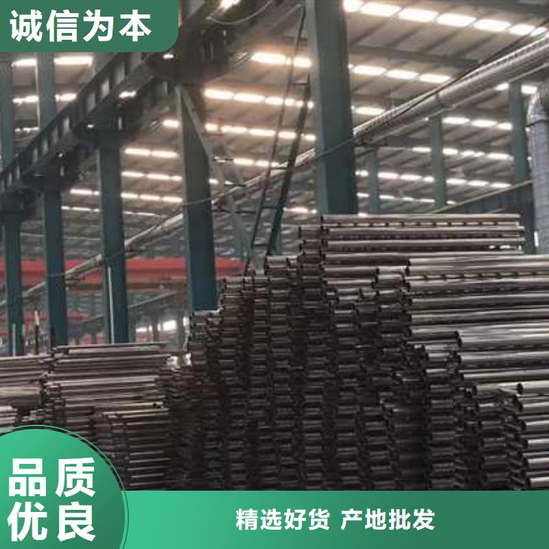 护栏铝合金护栏海量库存