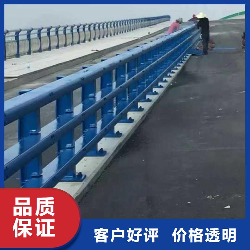 护栏_道路隔离栏制造厂家