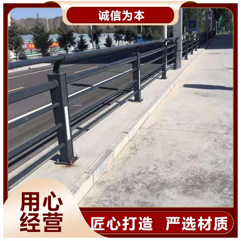 【护栏】,镀锌波形护栏工厂自营