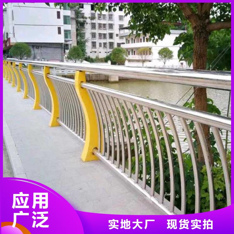 护栏【镀锌波形护栏】用品质说话