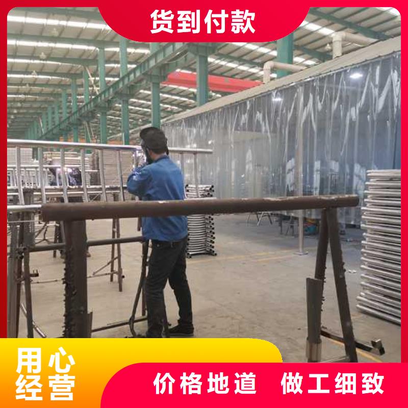 护栏【波形护栏】诚信商家