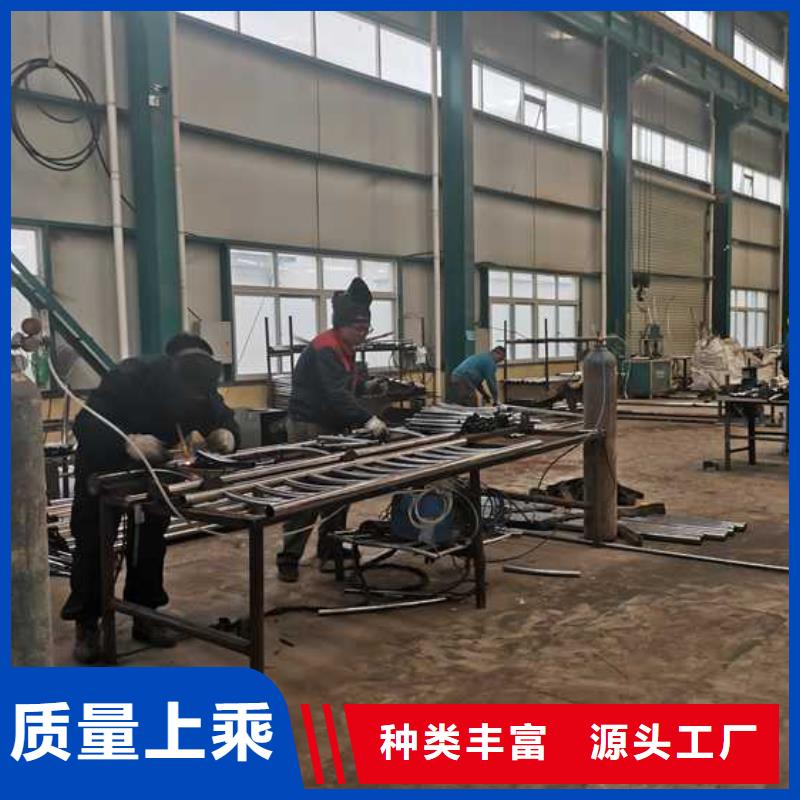 【护栏】交通防撞围栏厂家直销大量现货