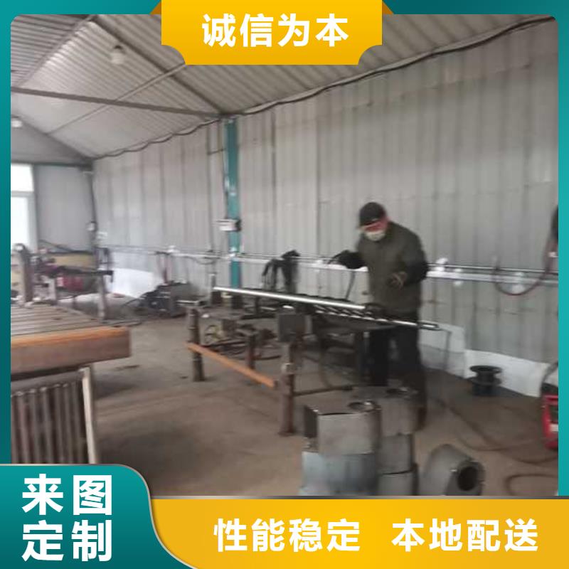 护栏城市景观防护栏一个起售