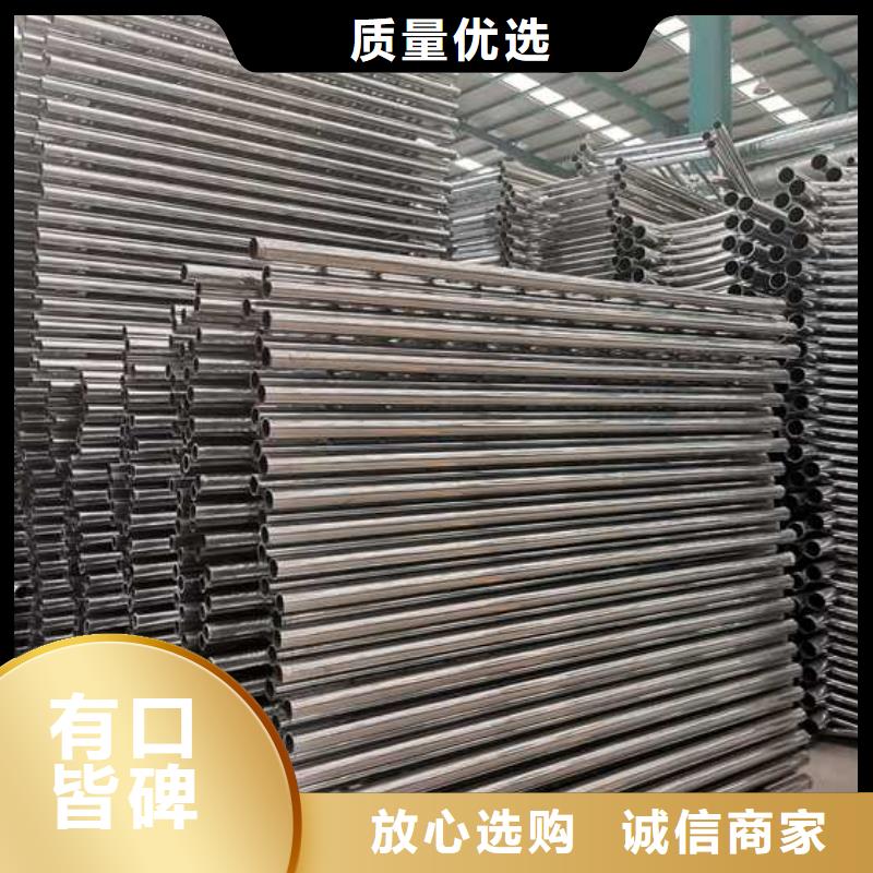 【护栏_M型防撞护栏当地厂家值得信赖】