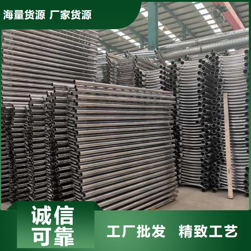 护栏【波形护栏】专业生产品质保证
