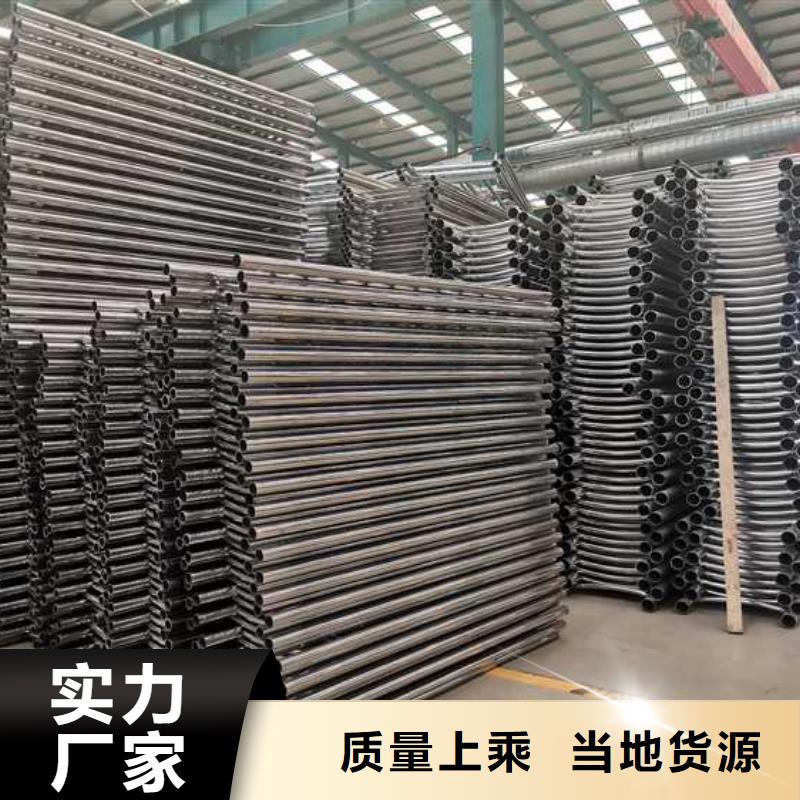 护栏-中央分隔栏来电咨询