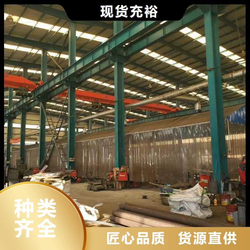 护栏铝合金护栏免费寄样