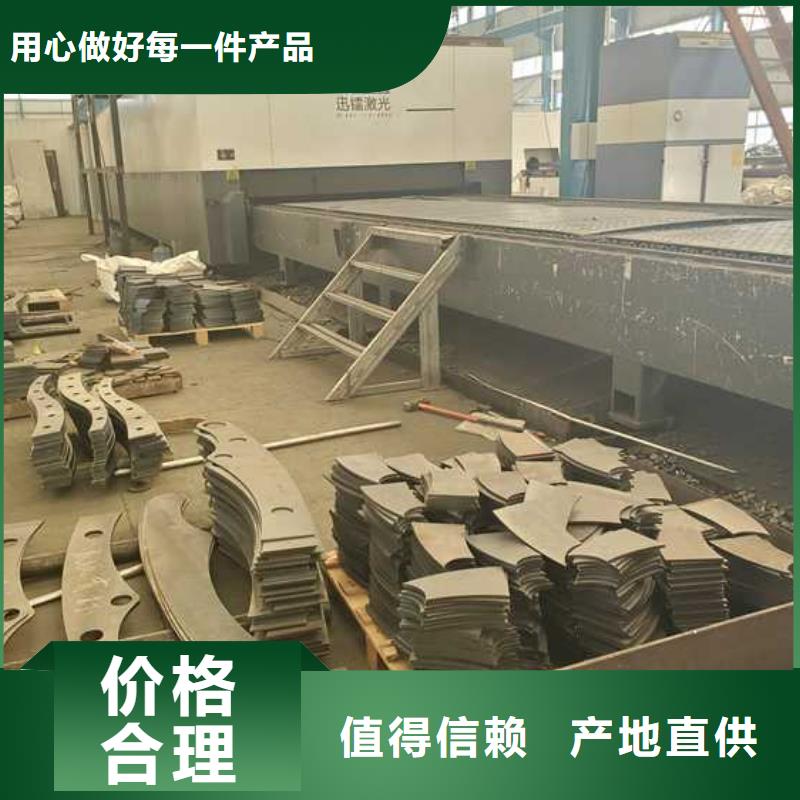 护栏【交通护栏】敢与同行比价格