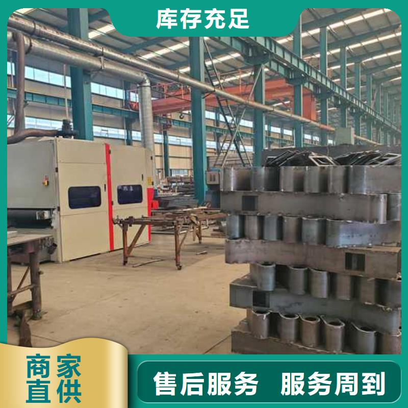 【中央分隔栏】视频-云南省怒江市|泸水|福贡|文山|昆明|丽江|西双版纳|楚雄|迪庆|大理【中央分隔栏】-聚晟