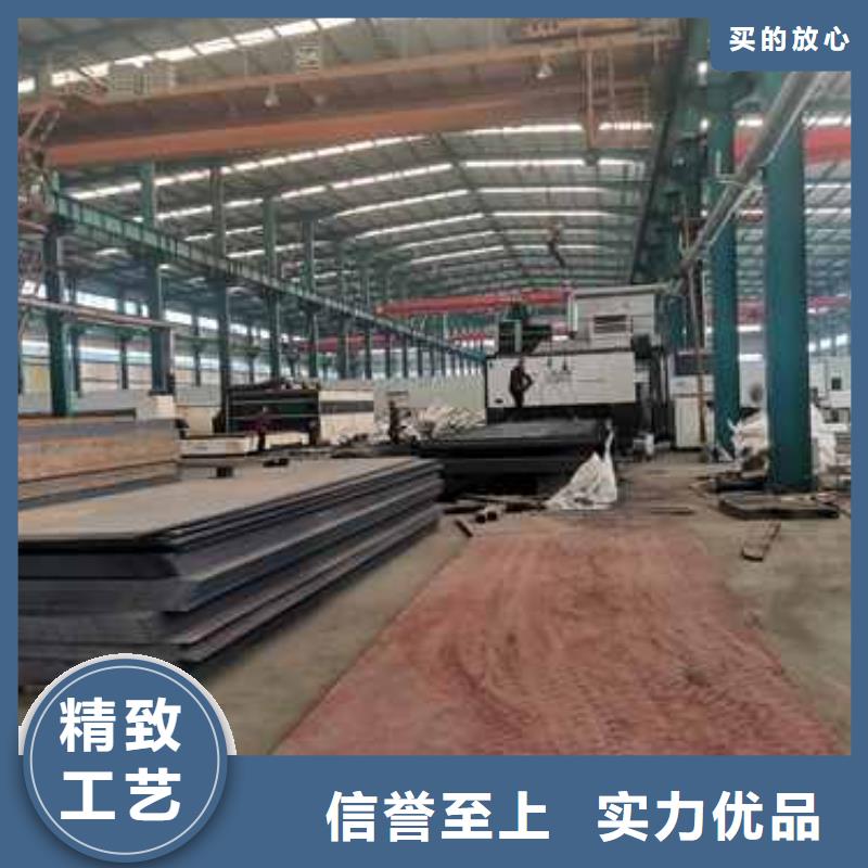 护栏q235b波形护栏板性价比高