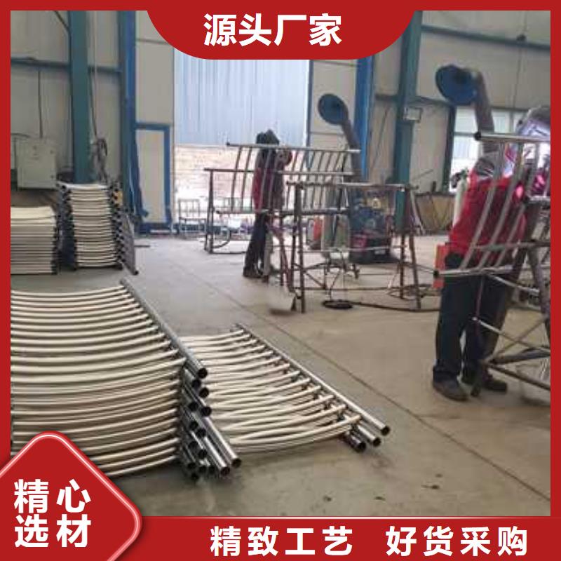 护栏 铝合金护栏专业设计