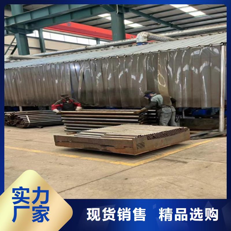 护栏 不锈钢护栏正规厂家