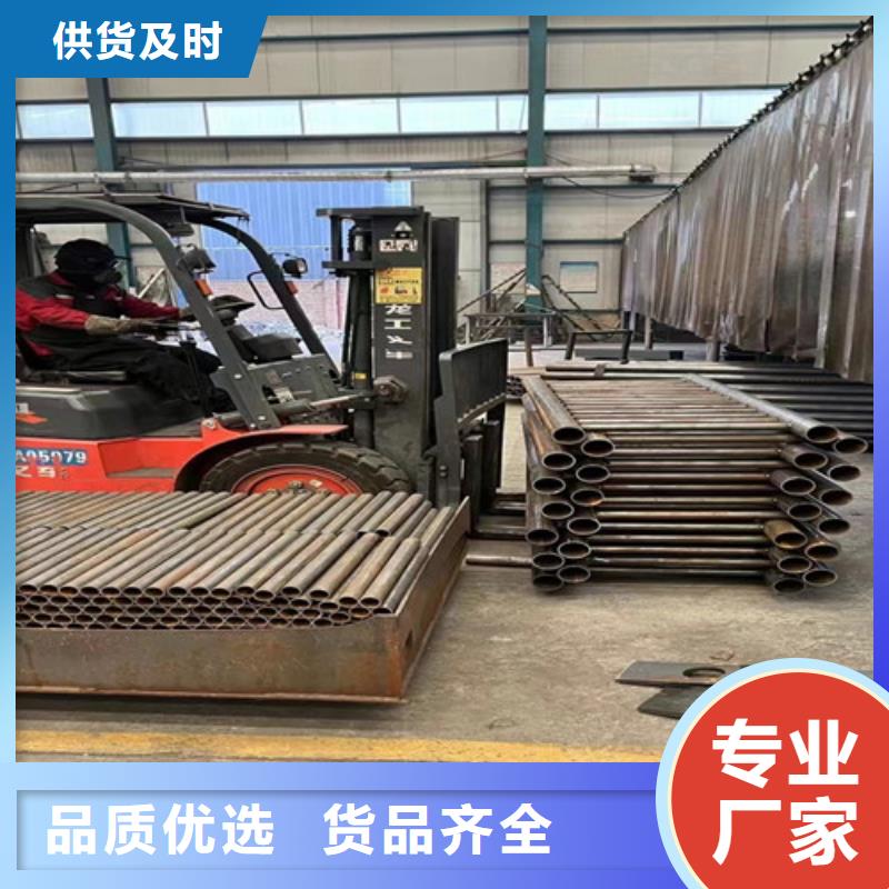 护栏【【铝合金护栏】】海量货源